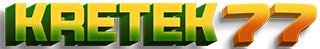 Kretek77